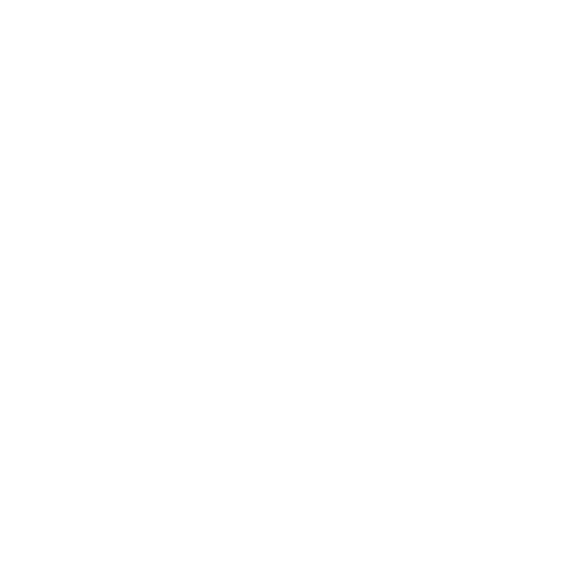 video play