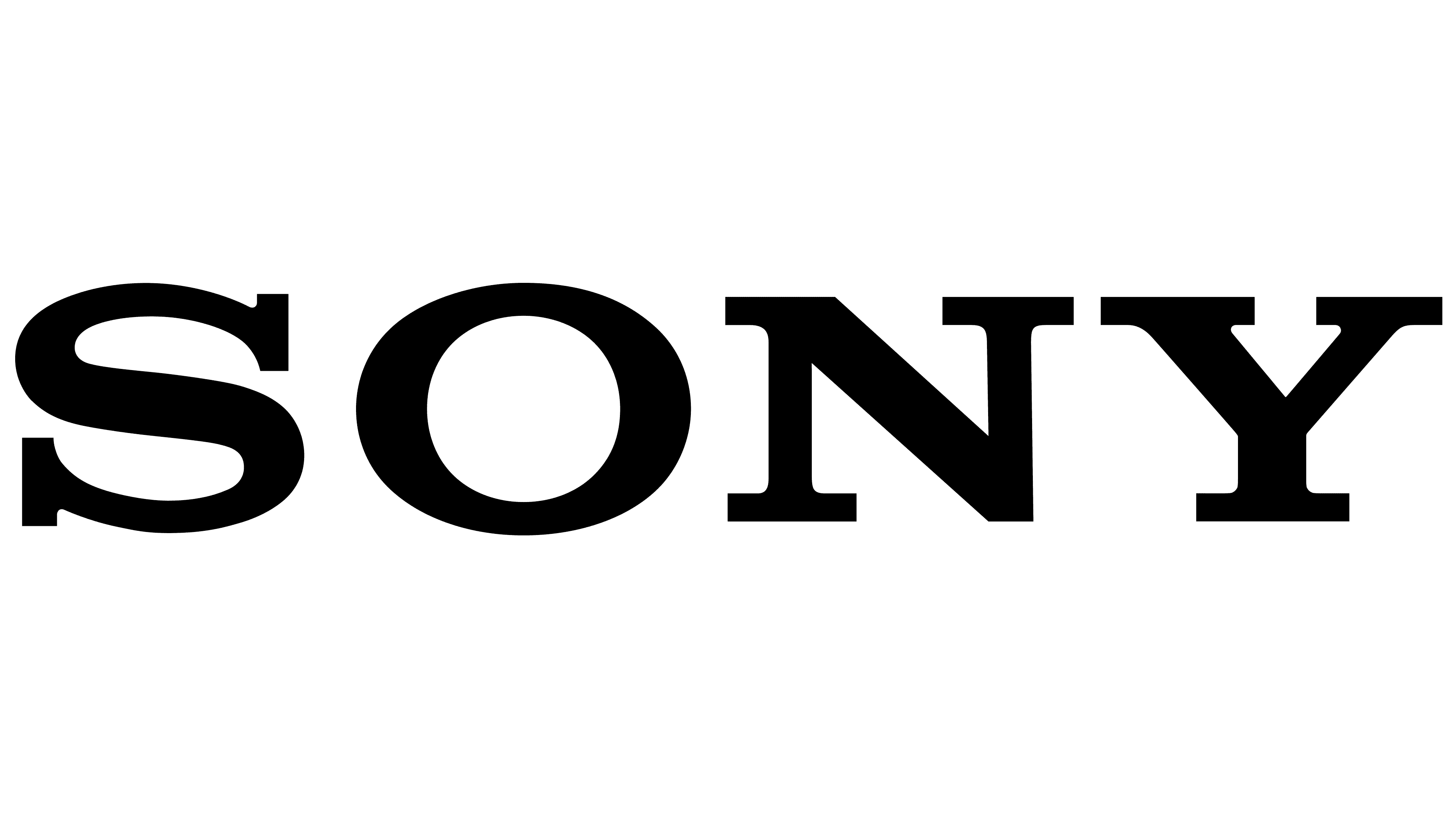Sony — Partenaire Islahate